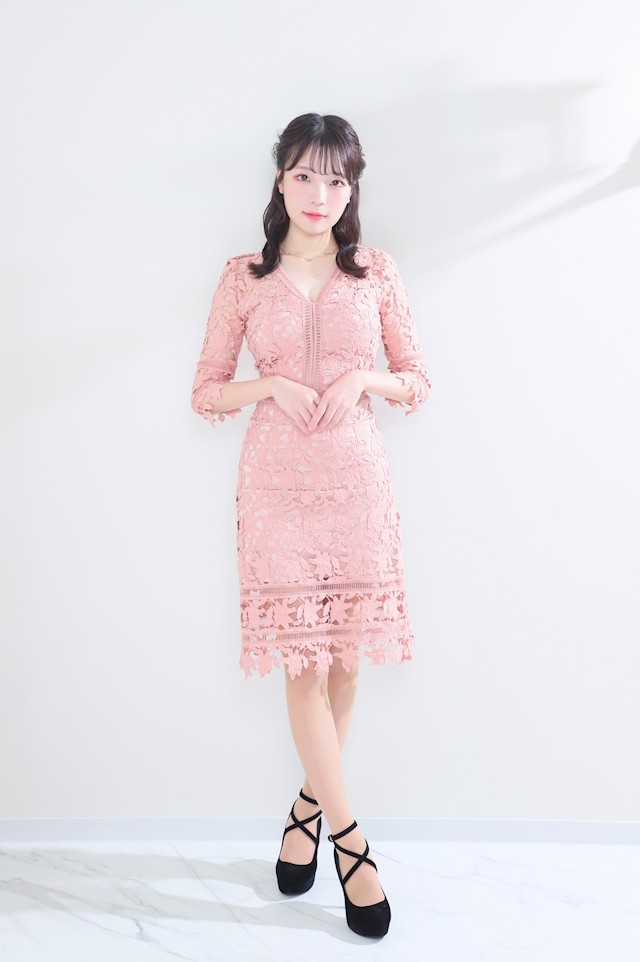 綺晶 ゆうプロフィール写真2